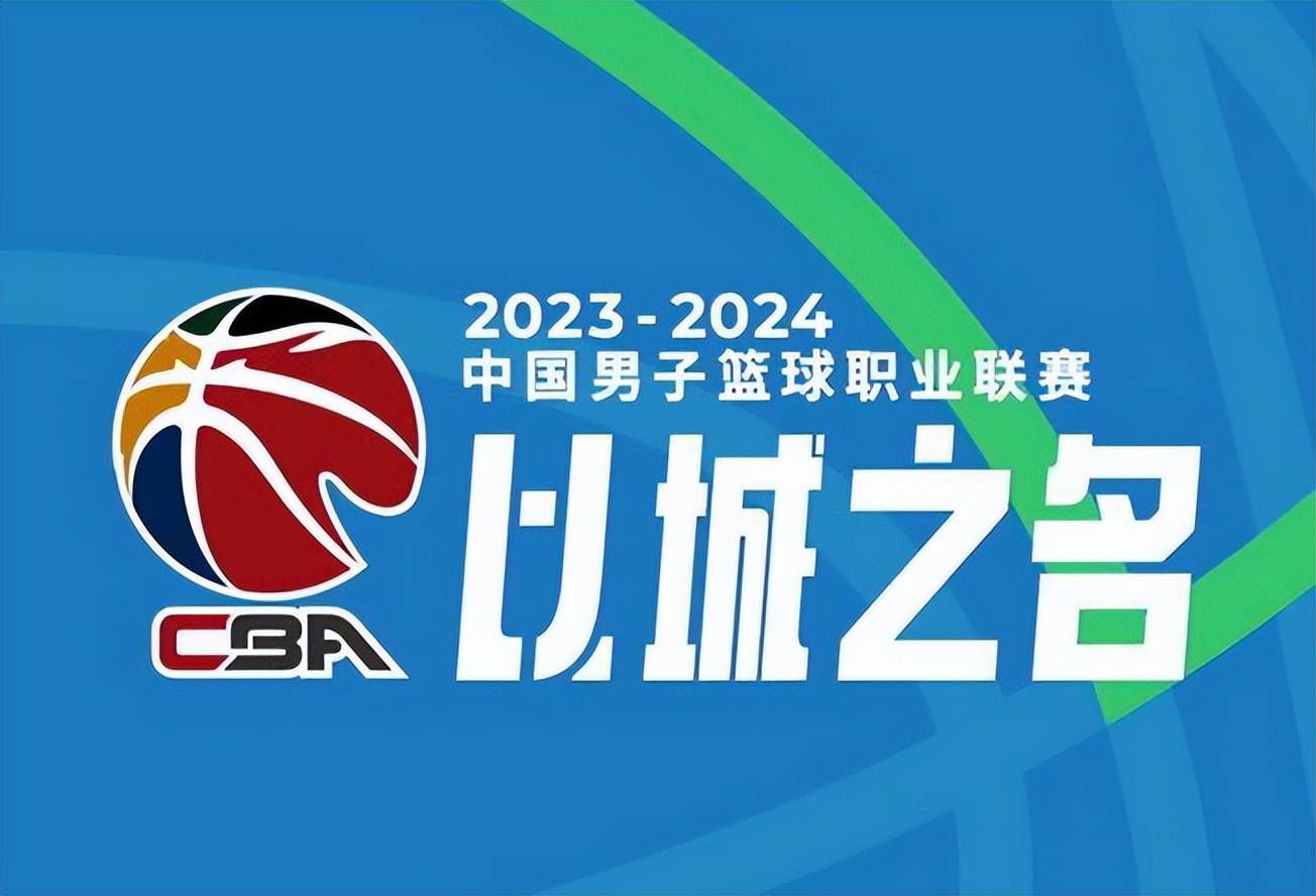 留守少年吴仁耀和他多年未归的父亲以及少女欢颂连同他大哥欢歌伙同他们的鬼火摩托车队伙伴们在海岸边与大城市之间发生的一幕幕爱恨情仇悲欢离合交织成的一个燃情而耐刷的故事